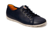 ECCO JAB