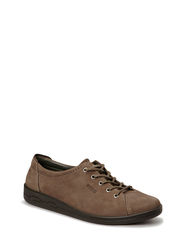 ECCO ECCO SOFT II