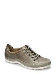 ECCO ECCO JUMP - MOON ROCK/MOON ROCK
