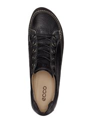 ECCO JUMP 