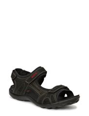 ECCO ECCO ALL TERRAIN LITE   (LADIE