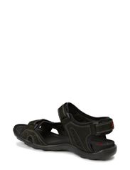 ECCO ALL TERRAIN LITE   (LADIE 