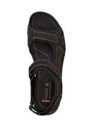 ECCO ALL TERRAIN LITE   (LADIE 