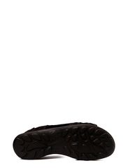 ECCO ALL TERRAIN LITE   (LADIE 