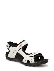 ECCO ALL TERRAIN LITE   (LADIE