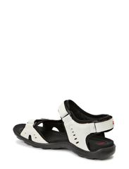 ECCO ALL TERRAIN LITE   (LADIE 
