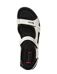 ECCO ALL TERRAIN LITE   (LADIE 