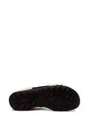 ECCO ALL TERRAIN LITE   (LADIE 