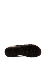 ECCO ALL TERRAIN LITE   (LADIE 