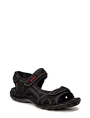 ECCO ECCO ALL TERRAIN LITE   (MENS)