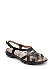 ECCO ECCO GROOVE SANDAL