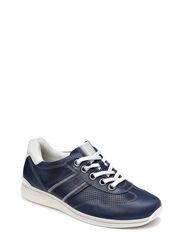 ECCO MOBILE II - MAZARINE BLUE