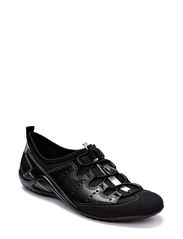 ECCO ECCO VIBRATION II