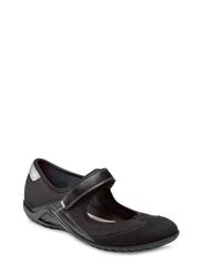 ECCO VIBRATION II