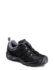 ECCO ECCO ULTRA TERRAIN 1.1