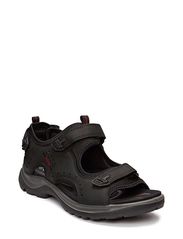 ECCO ECCO OFFROAD