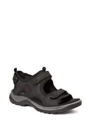 ECCO ECCO OFFROAD