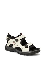 ECCO ECCO OFFROAD - ICE WHITE