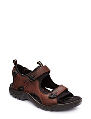 ECCO ECCO OFFROAD
