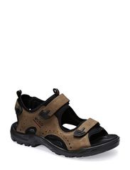 ECCO ECCO OFFROAD - NAVAJO BROWN