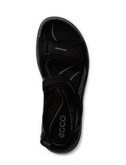 ECCO OFFROAD 