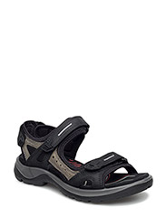 ECCO ECCO OFFROAD