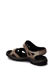 ECCO OFFROAD 