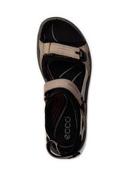 ECCO OFFROAD 