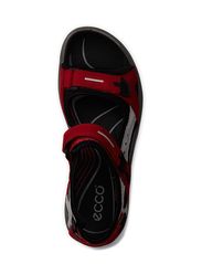 ECCO OFFROAD 