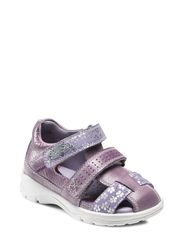 ECCO HIDE & SEEK - LIGHT PURPLE/LIGHT PURPLE