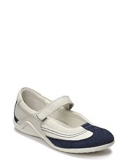 ECCO VIBRATION KIDS