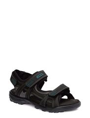 ECCO URBAN SAFARI KIDS