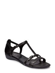 ECCO BOUILLON SANDAL