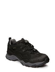 ECCO ECCO FAST TRAIL - LADIES