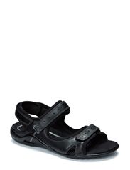 ECCO VIBRATION II SANDAL