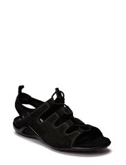 ECCO VIBRATION II SANDAL