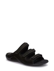 ECCO VIBRATION II SANDAL