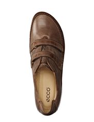 ECCO JUMP 