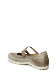 ECCO JUMP 