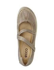 ECCO JUMP 