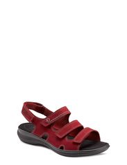 ECCO ECCO BREEZE