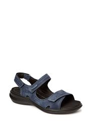 ECCO ECCO BREEZE