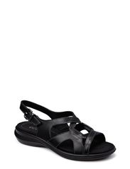 ECCO BREEZE