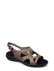 ECCO ECCO BREEZE