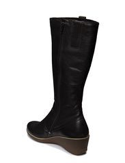 ECCO SHIVER WEDGE 