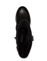 ECCO SHIVER WEDGE 