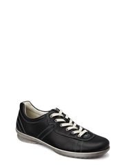 ECCO HILL LIGHT