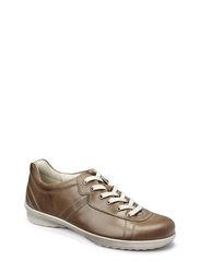 ECCO HILL LIGHT - OYESTER/MOON ROCK