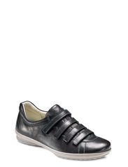 ECCO ECCO HILL LIGHT