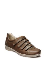 ECCO HILL LIGHT - OYESTER/MOON ROCK